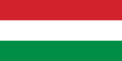 250px-Flag-of-Hungary.svg.png