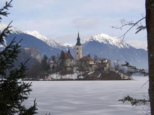 800px-Lac_de_Bled_en_hiver.jpg