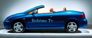 Boheme-tv-voiture-1.jpg