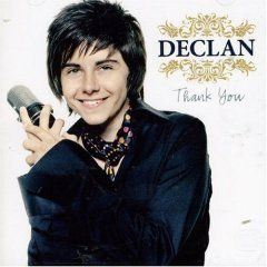DeclanGalbraith.jpg