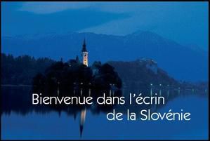 Slovenia1.jpg