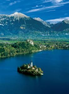 bled123.jpg