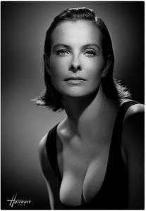carole-bouquet.jpg