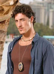 eric-balfour.jpg