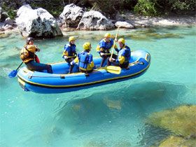rafting06.jpg