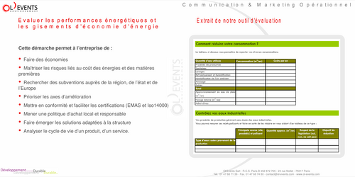 Pr--sentation-Agence-audit-2008-v02-p2-copie-1.png