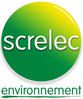 logo-screlec-1-copie-1.jpg