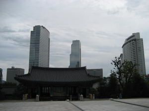 Bongeunsa-Temple---71-.JPG