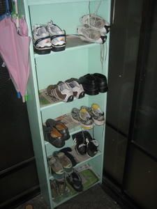 IMG-0272.JPG
