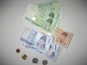 Monnaie-cor--enne.JPG