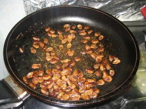 Repas-exotique--3-.JPG
