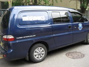 S--oul-vie-quotidienne--3-.JPG