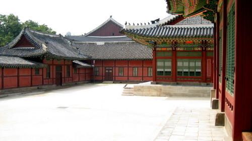 Visites-du-mercredi----S--oul-019.JPG