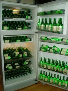 soju.jpg
