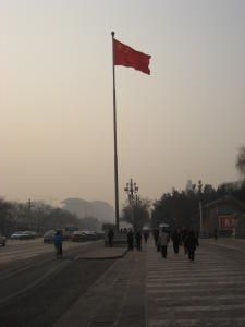 Beijing--Jingshan-Park--43-.JPG