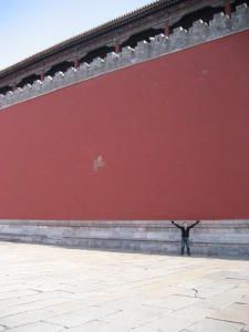 Beijing--first-days---Forbidden-City--106-.JPG