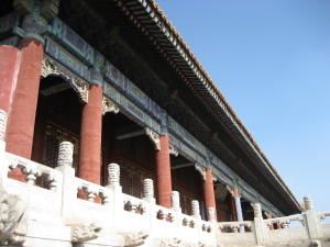 Beijing--first-days---Forbidden-City--147-.JPG