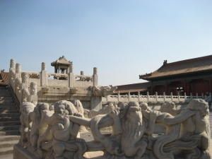 Beijing--first-days---Forbidden-City--148-.JPG