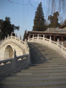 Beijing--first-days---Forbidden-City--182-.JPG