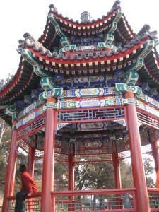 Beijing--first-days---Forbidden-City--184-.JPG