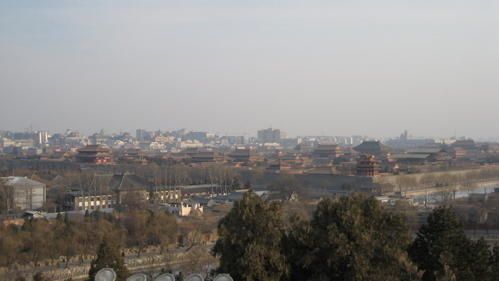 Beijing--first-days---Forbidden-City--188-.JPG