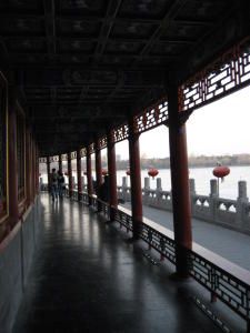 Beijing--first-days---Forbidden-City--197-.JPG