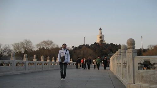 Beijing--first-days---Forbidden-City--201-.JPG