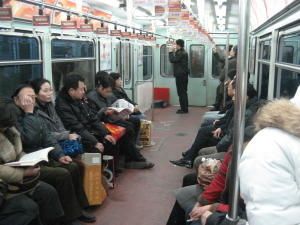 Beijing--first-days---Forbidden-City--52-.JPG