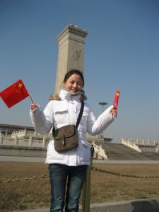 Beijing--first-days---Forbidden-City--75-.JPG