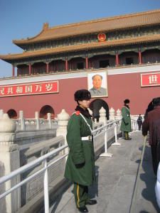 Beijing--first-days---Forbidden-City--96-.JPG