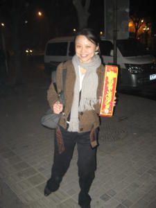 Beijing--last-day-of-chinese-new-year--68-.JPG