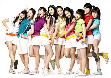 080811 p16 kpop