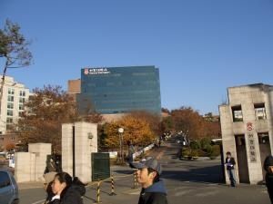 CIMG7653.jpg