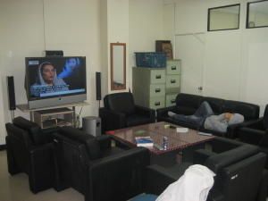 GSIS--2-.jpg
