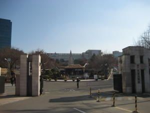 Sogang-University--12-.JPG