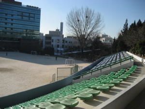 Sogang-University--16-.JPG