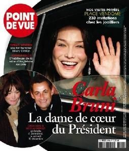 1197877385-sarkobruni2.jpg