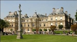 PHOTO_SENAT-copie-1.jpg