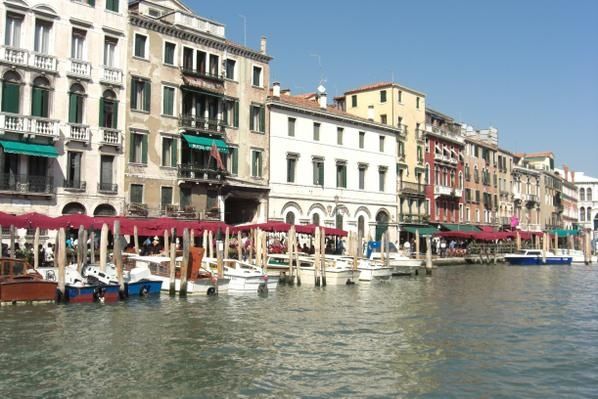 venise.jpg