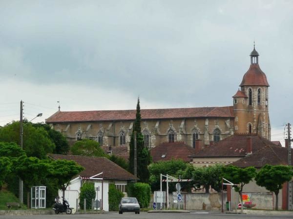 Club de rencontre gex