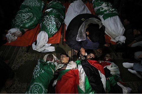Massacre-a-Gaza.jpg