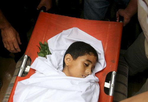 AHMAD-ENFANT-PALESTINIEN-TUE.jpg