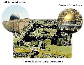 Al-Aqsa-n-Dome-of-the-Rock3.JPG