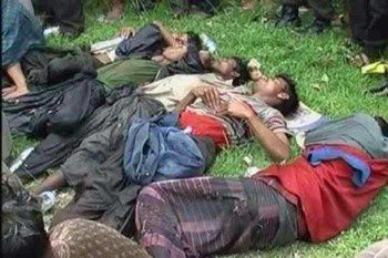 birmanie_genocide_musulman_01-350x233.jpg