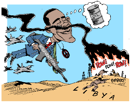 Obama-Libya-f324-91d8d
