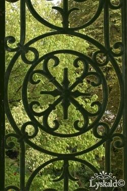 balcon-copy.jpg