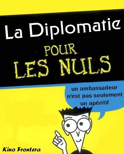 PourlesNuls