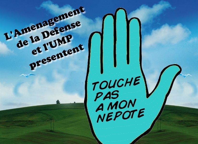 00Nepote