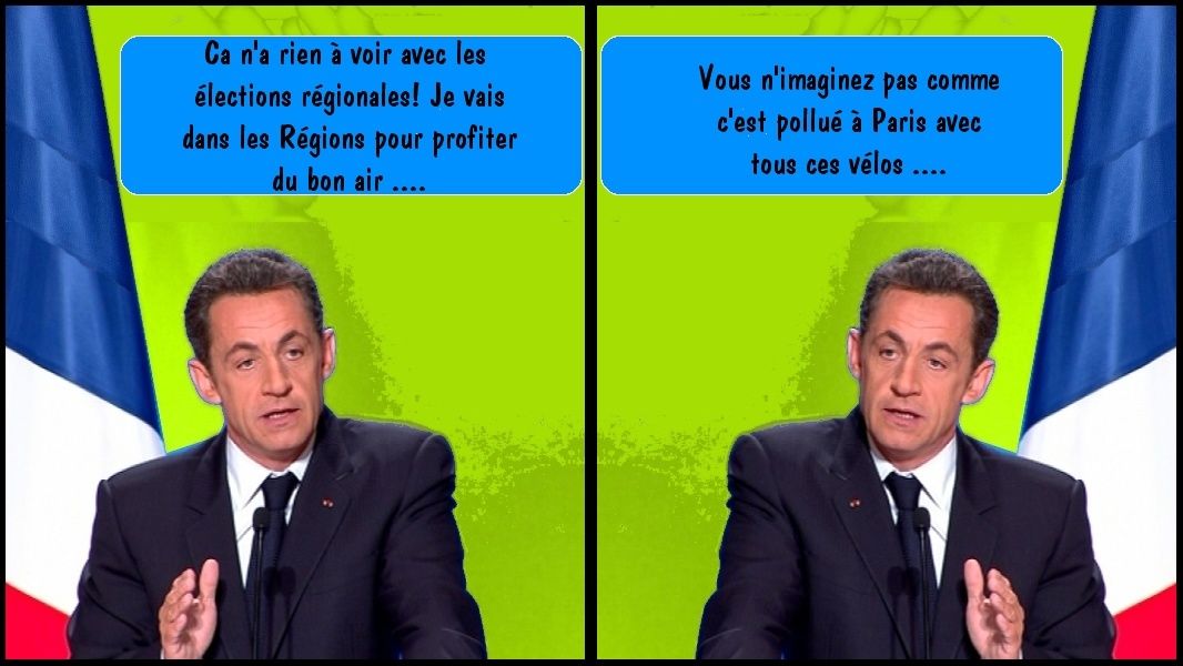 00Sarkorégio