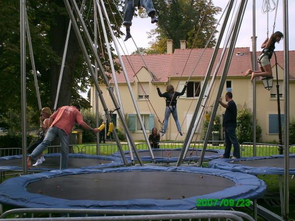 PICT0003.JPG